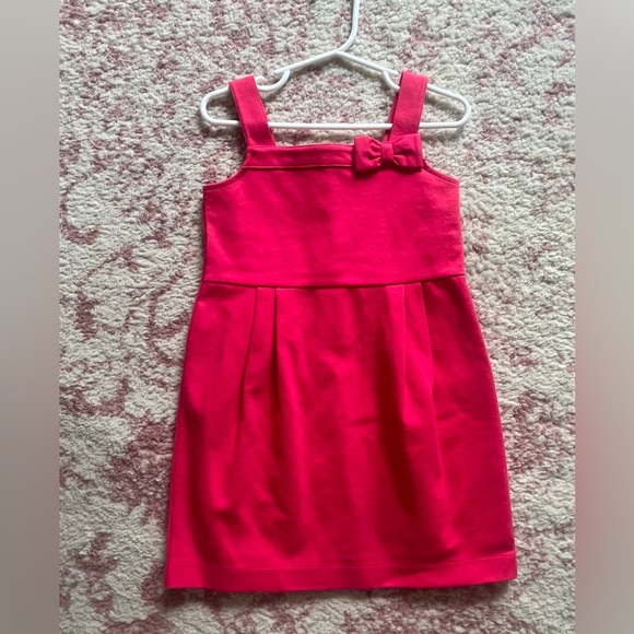 Janie and Jack Dresses - Picture 4 of 9